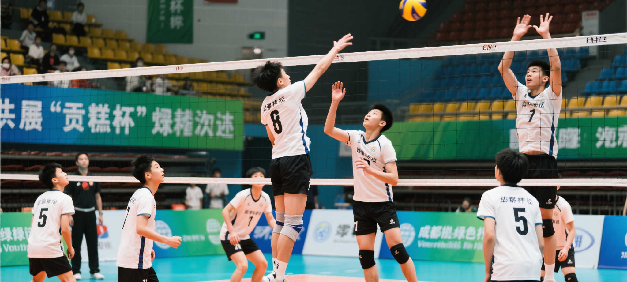 九游娱乐概况简介