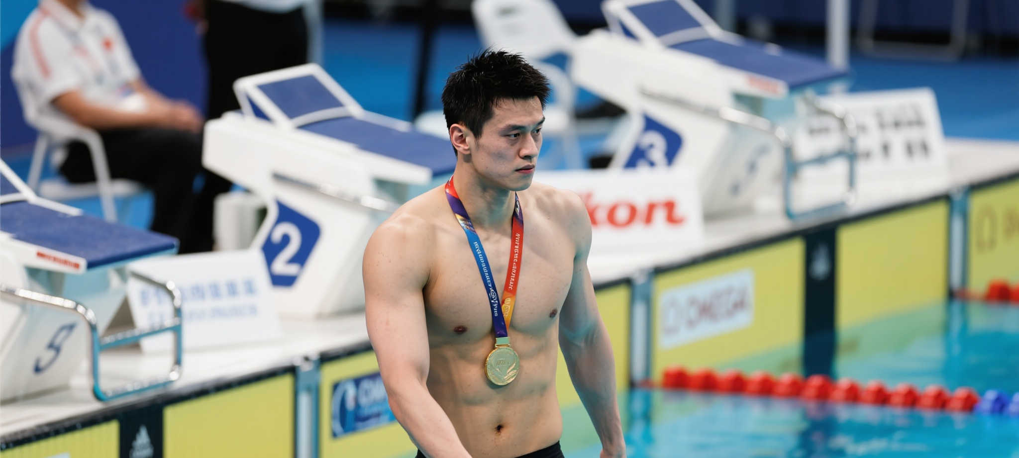 介绍九游娱乐